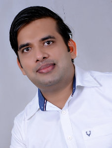 Dr. Gafoor