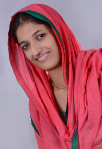 Dr. Muhsina