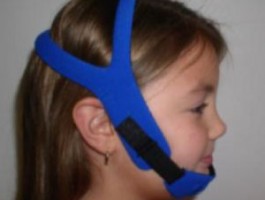 Head gear