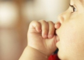 child dentistry